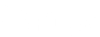 LOGO FLUGO (4)-1